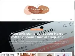 Sites similar to oncolor.org