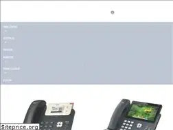 Sites similar to oncom.com.tr