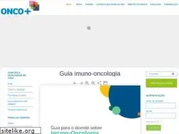 Sites similar to oncomais.pt