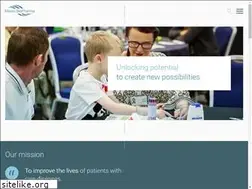 Sites similar to oncomed.com