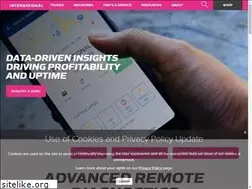 Sites similar to oncommandconnection.com