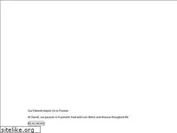 Sites similar to onconursing.com