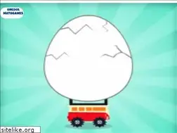 Sites similar to oncoolmathgames.com