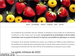 Sites similar to oncoprof.net