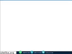 Sites similar to oncorretor.com.br