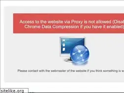 Sites similar to oncosaludable.es