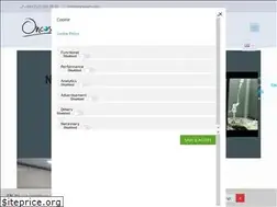 Sites similar to oncosem.com