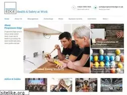 Sites similar to oncotton.co.uk