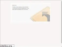 Sites similar to oncourse.cc