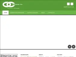 Sites similar to oncourse.com