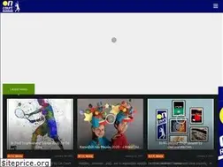 Sites similar to oncourt.gr