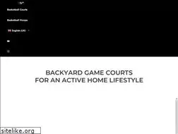 Sites similar to oncourt.online
