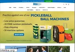 Sites similar to oncourtoffcourt.com