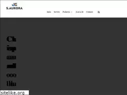 Sites similar to oncozuidwest.be