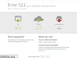 Sites similar to oncps.com