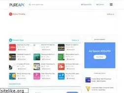 Sites similar to oncrackz.blogspot.com
