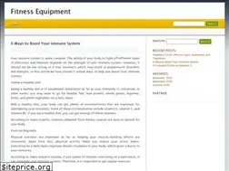 Sites similar to oncropgoxv.xyz