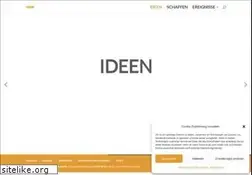 Sites similar to oncue.de