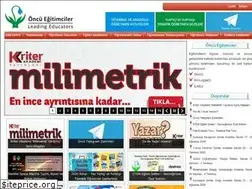 Sites similar to oncuegitimciler.org.tr