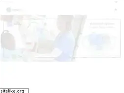 Sites similar to oncugrupmedikal.com.tr