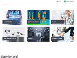 Sites similar to oncuguvenlik.com.tr