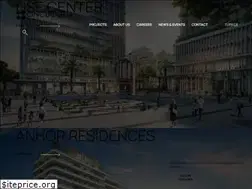 Sites similar to oncuoglu.com.tr