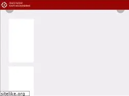 Sites similar to oncupatent.com.tr
