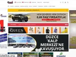 Sites similar to oncurtv.com