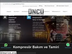 Sites similar to oncusogutma.com
