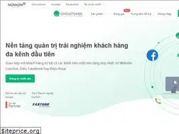 Sites similar to oncustomer.asia