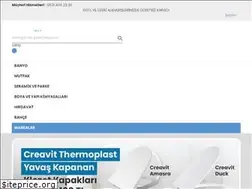 Sites similar to oncuyapimarket.com