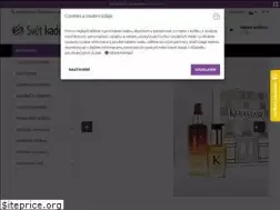 Sites similar to oncz.net