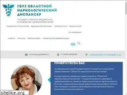 Sites similar to ond-mgn74.ru