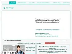 Sites similar to ond30.ru