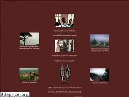 Sites similar to onda-it.de