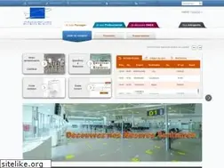 Sites similar to onda.ma