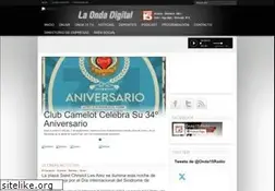 Sites similar to onda15.es