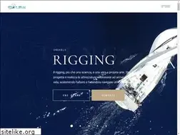 Sites similar to ondablumare.it