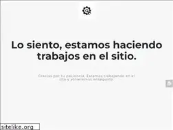 Sites similar to ondacerocastrourdiales.es