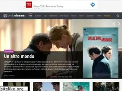 Sites similar to ondacinema.it