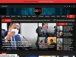 Sites similar to ondadigitaltv.com
