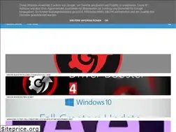 Sites similar to ondadownloads.blogspot.com