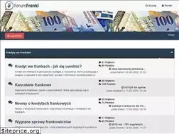Sites similar to ondaforum.com