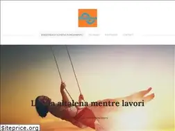 Sites similar to ondagym.com