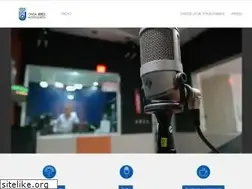 Sites similar to ondajerez.com