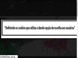 Sites similar to ondajovemfm.com.br