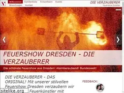Sites similar to ondala.de