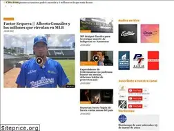 Sites similar to ondalasuperestacion.com
