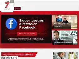 Sites similar to ondaluz.tv