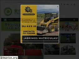Sites similar to ondaopita.com